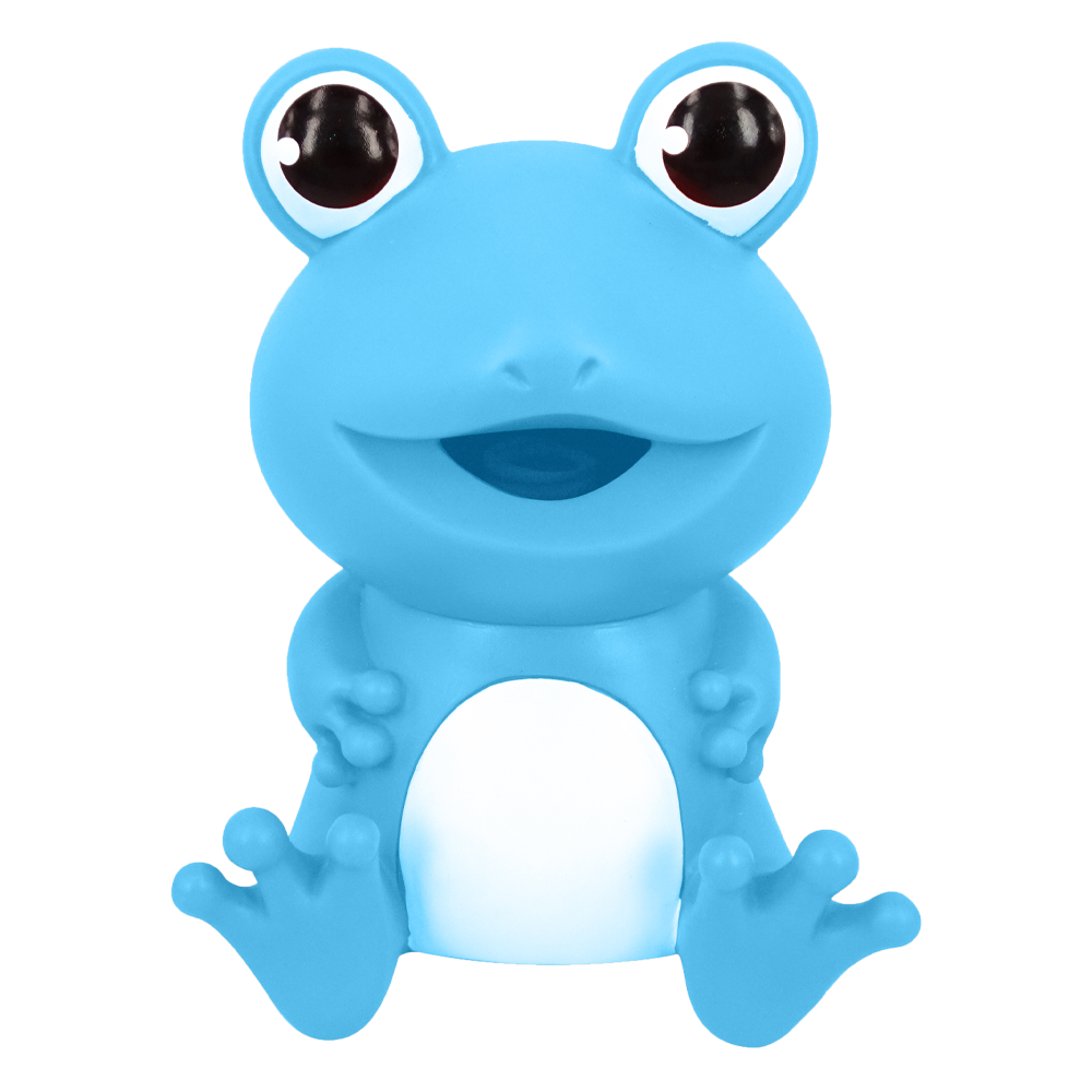 Squeeze Me Froggy - Medium