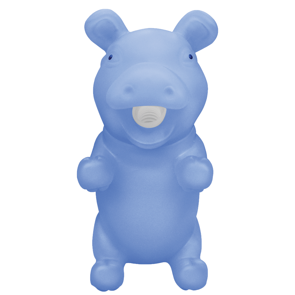 Squeeze Me Gummy Piggie