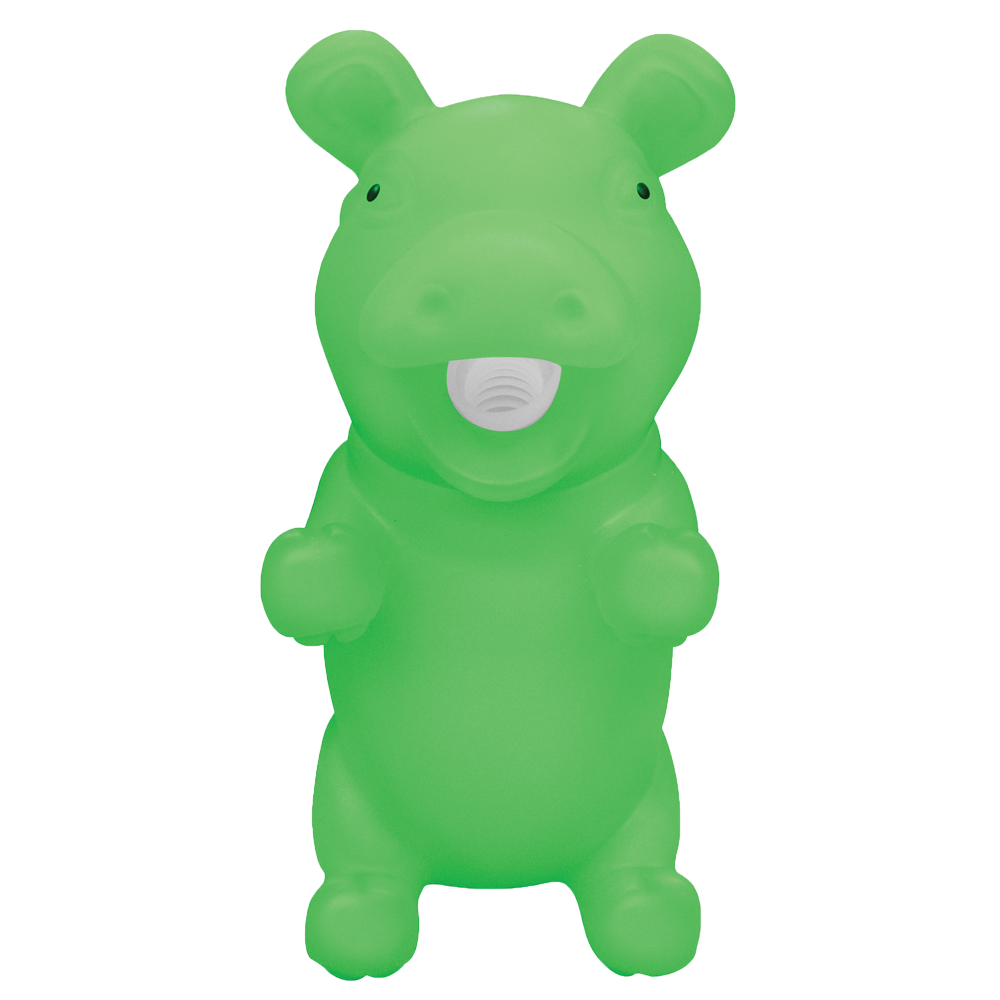 Squeeze Me Gummy Piggie