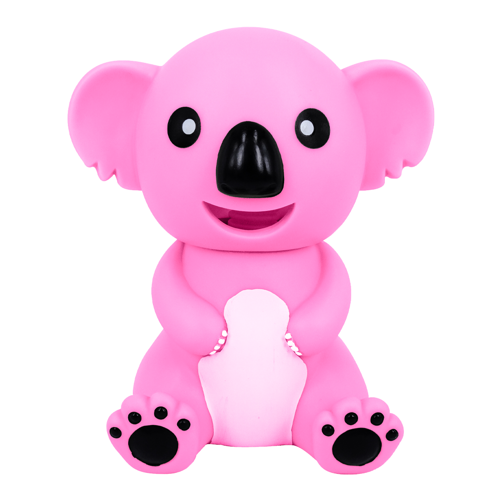 Squeeze Me Koala