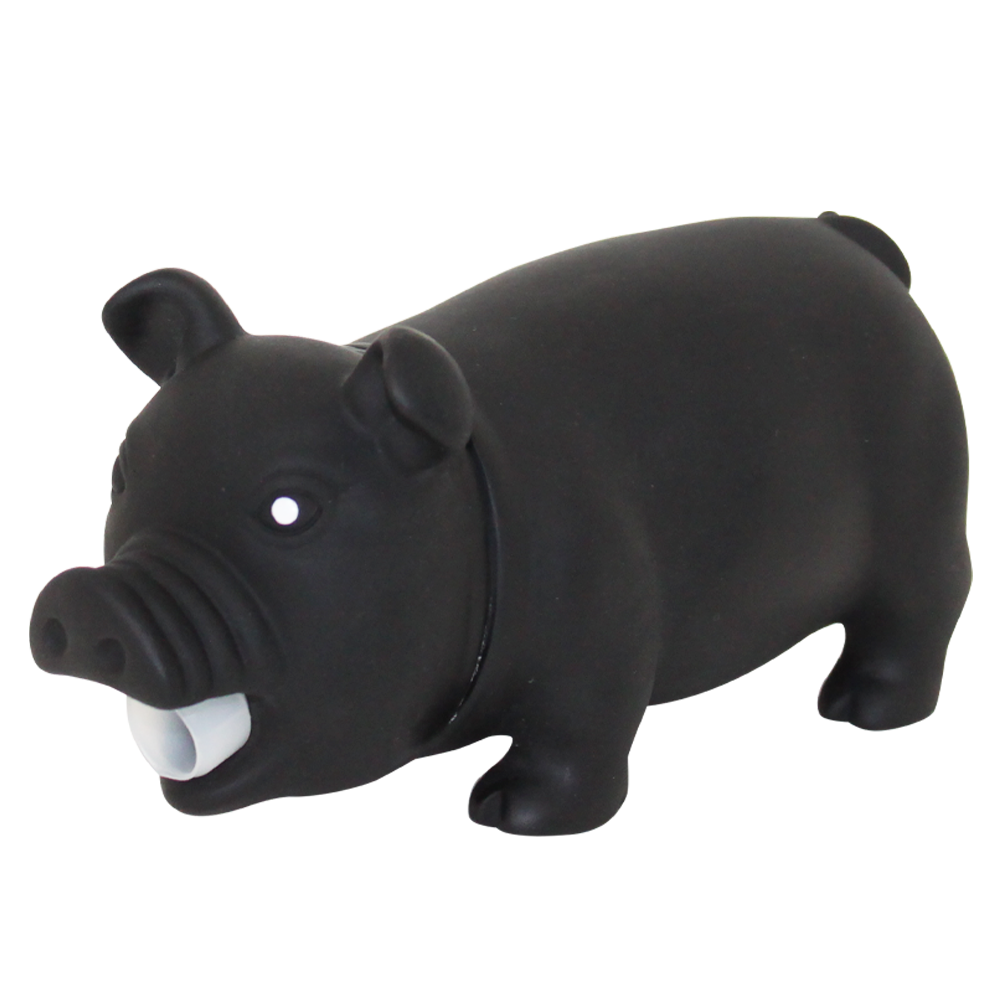 Squeeze Me Piggie - Small