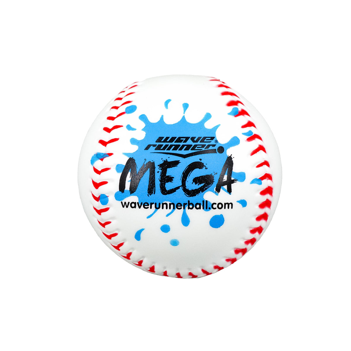 Large Product Image