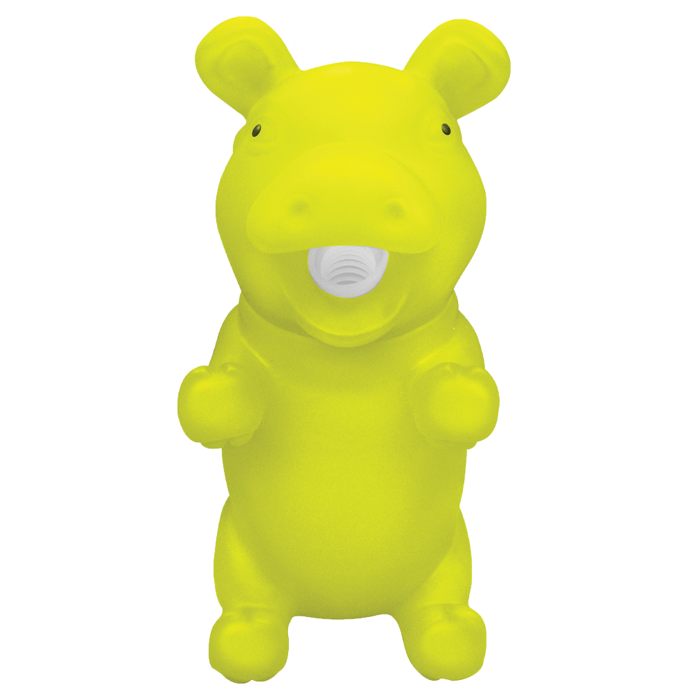 Squeeze Me Gummy Piggie