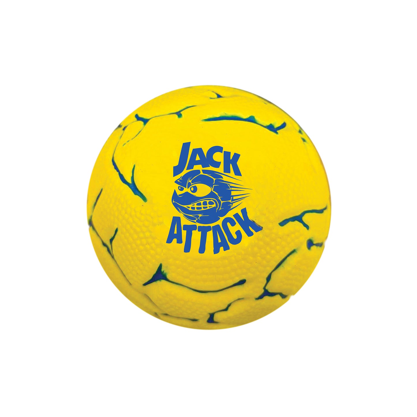 Grip Super High Bounce Ball