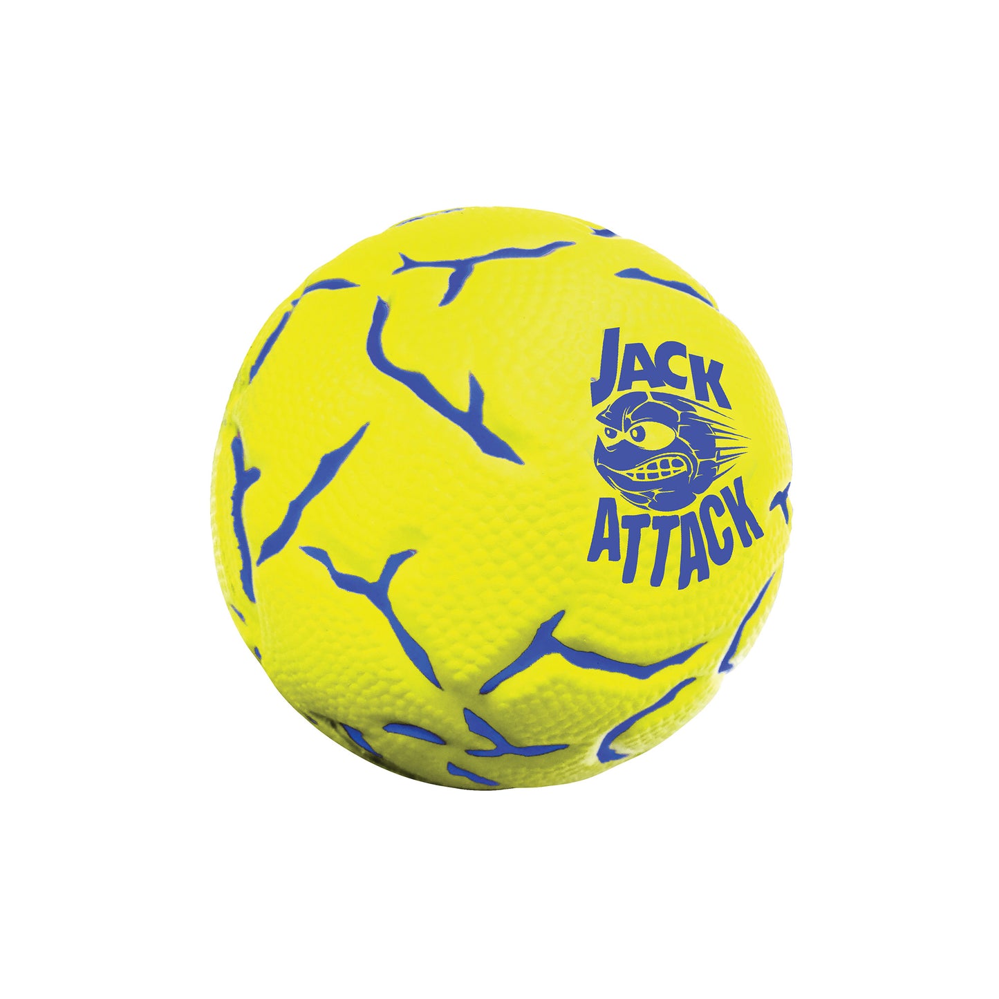 Grip Super High Bounce Ball