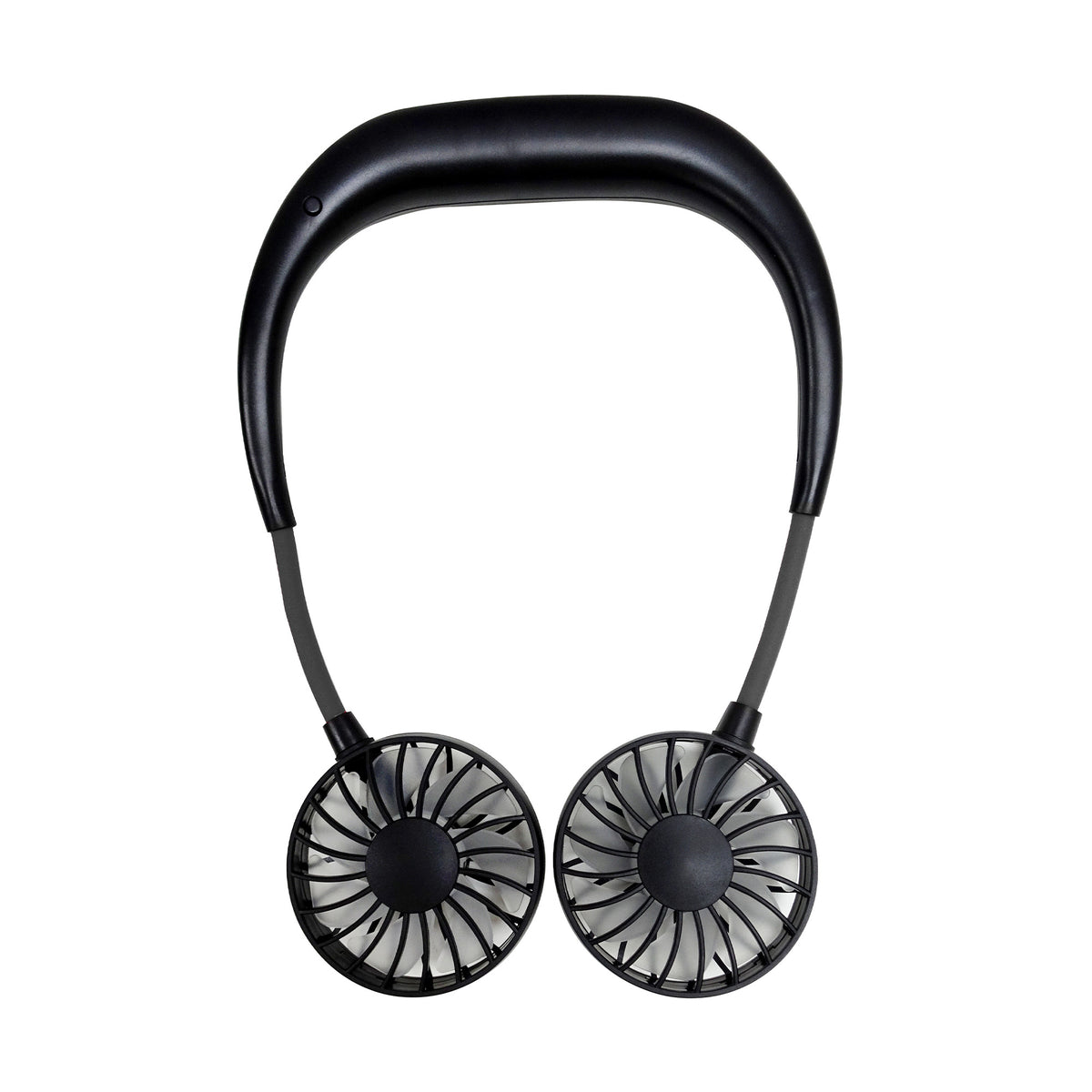 fragmentdesign × helinox neck fan FRGMT x Helinox Neck Fan | Helinox Creative Center