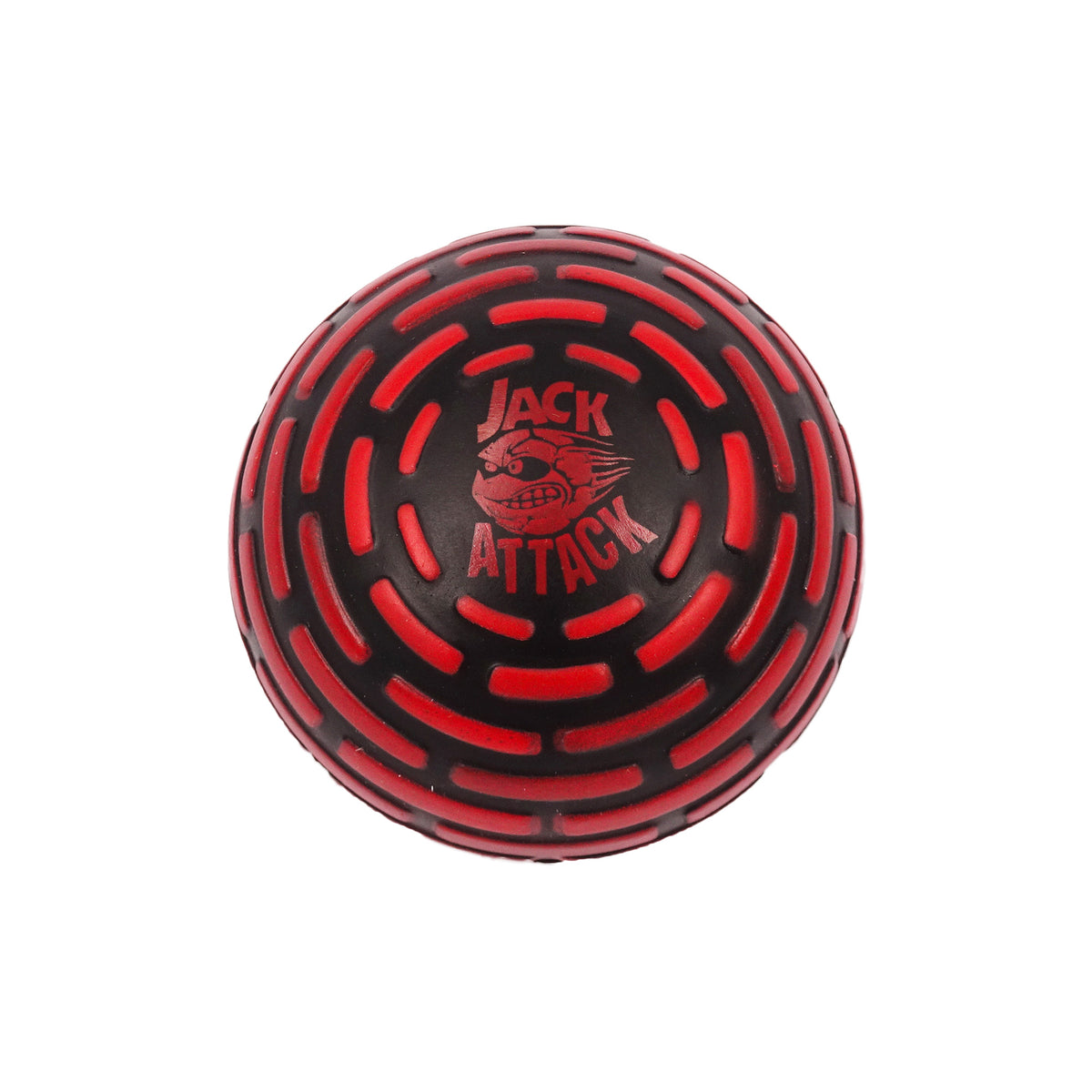 Maze High Bounce Ball – Flash Sales Inc.