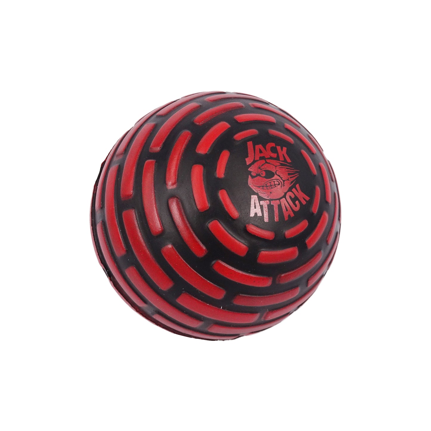 Maze High Bounce Ball