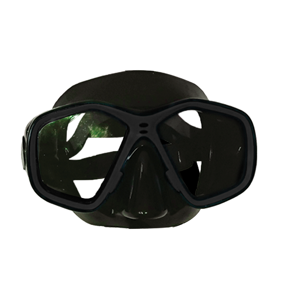 Adult Dive Mask