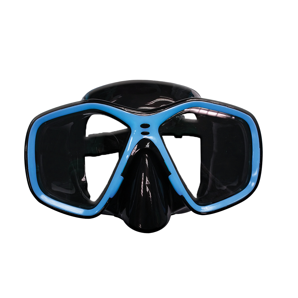 Adult Dive Mask