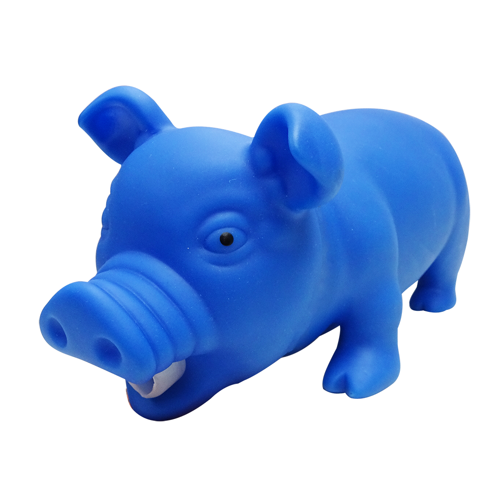 Hug Me Giant Piggie