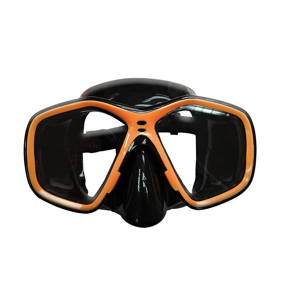 Adult Dive Mask