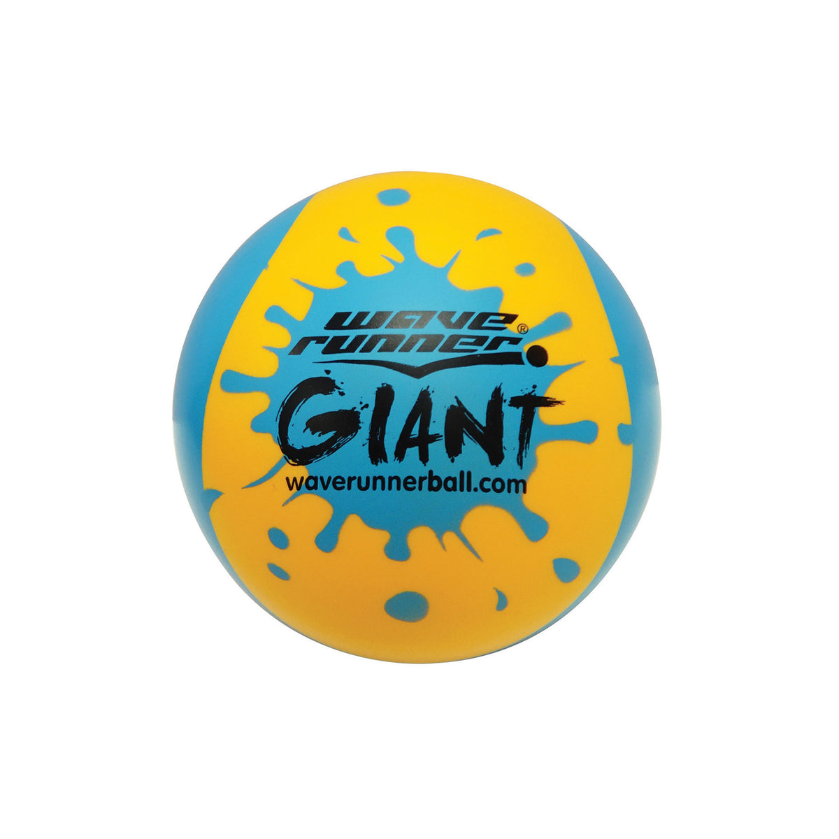 Large Product Image