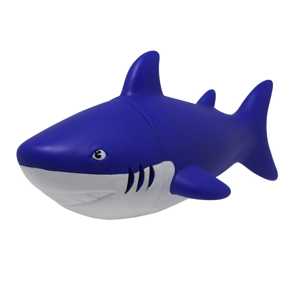 Squeeze Me Baby Shark