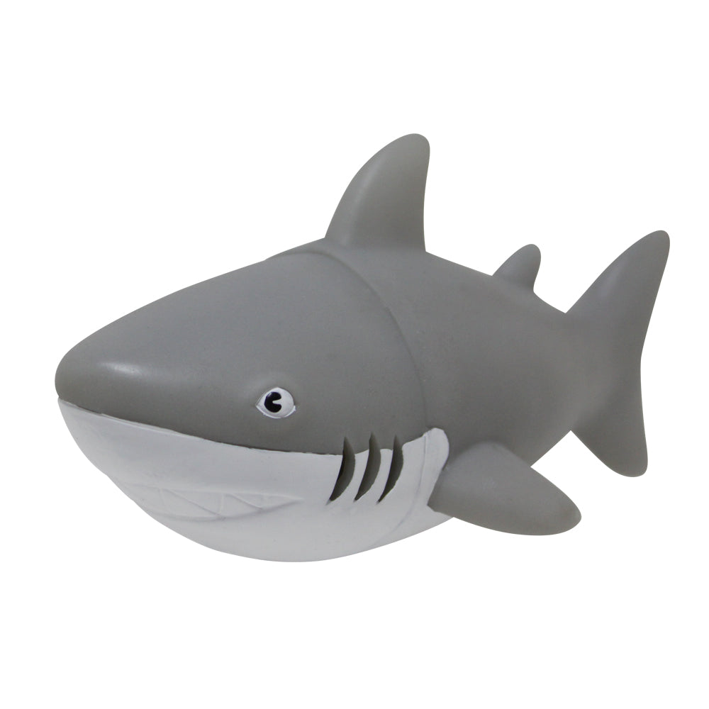 Squeeze Me Baby Shark