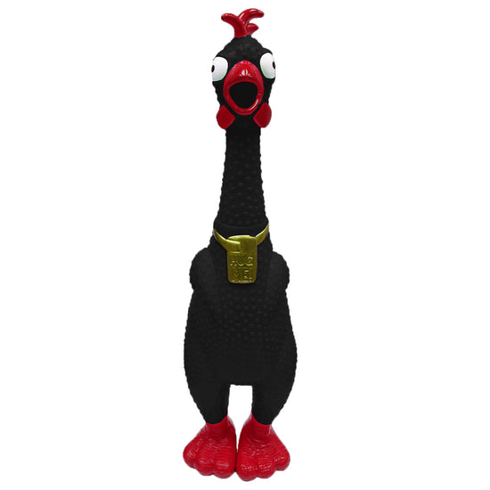 Load image into Gallery viewer, Hug Me Giant Chicken
