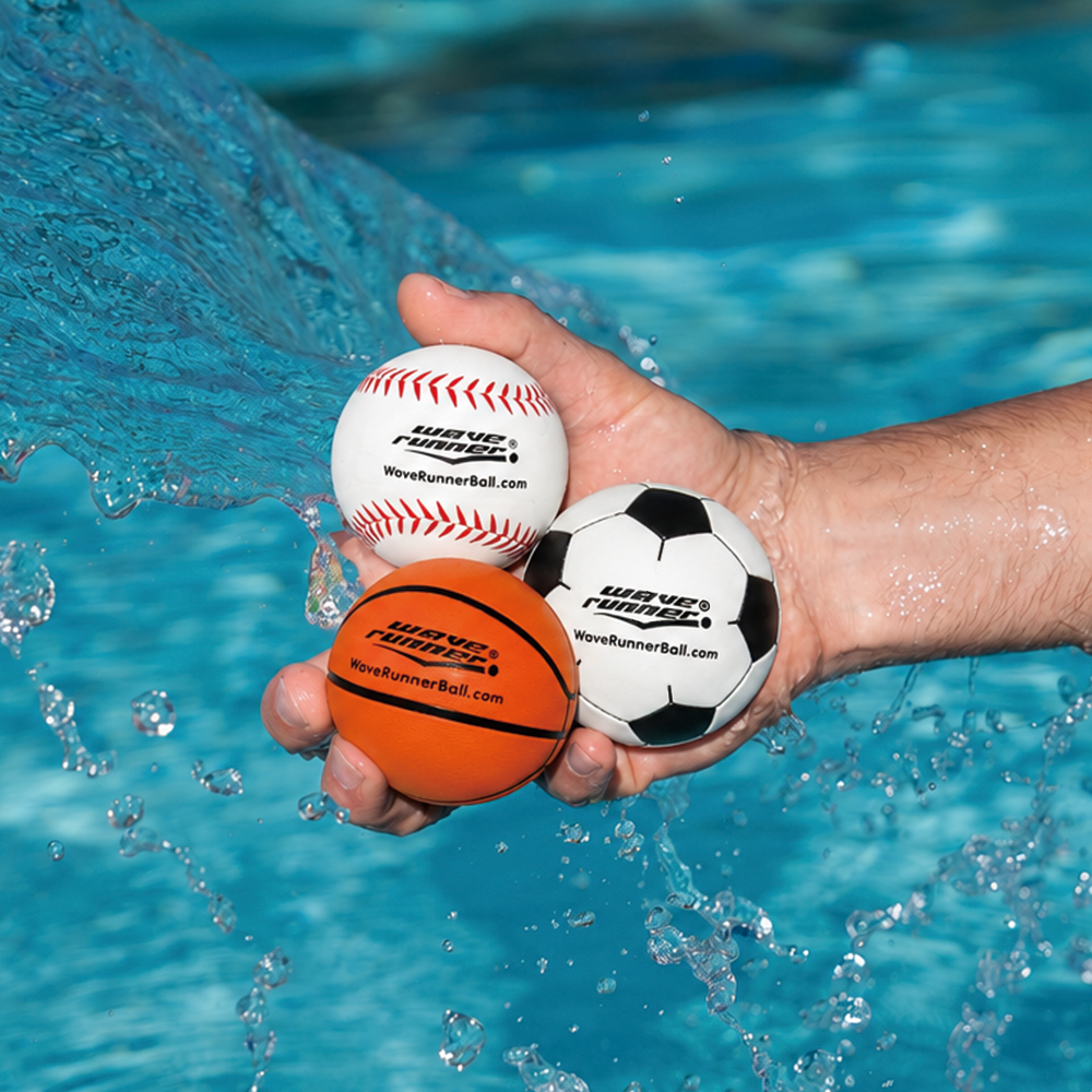 Beach Ball 6.0 - Sports Series