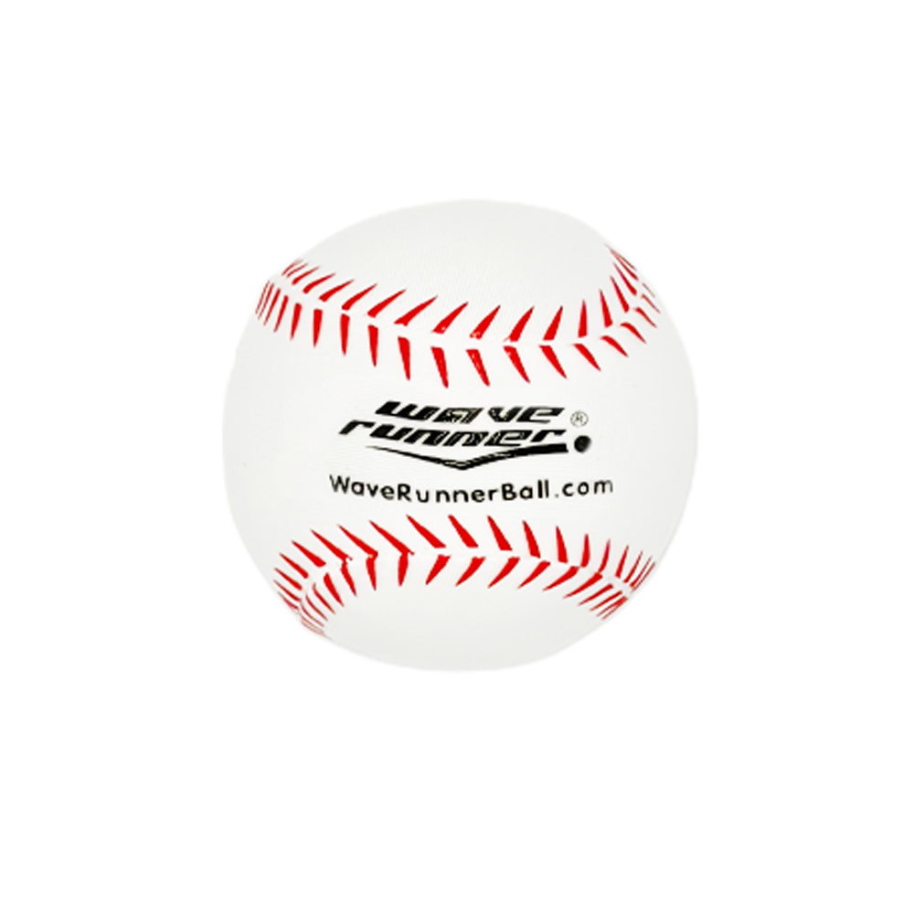Beach Ball 6.0 - Sports Series