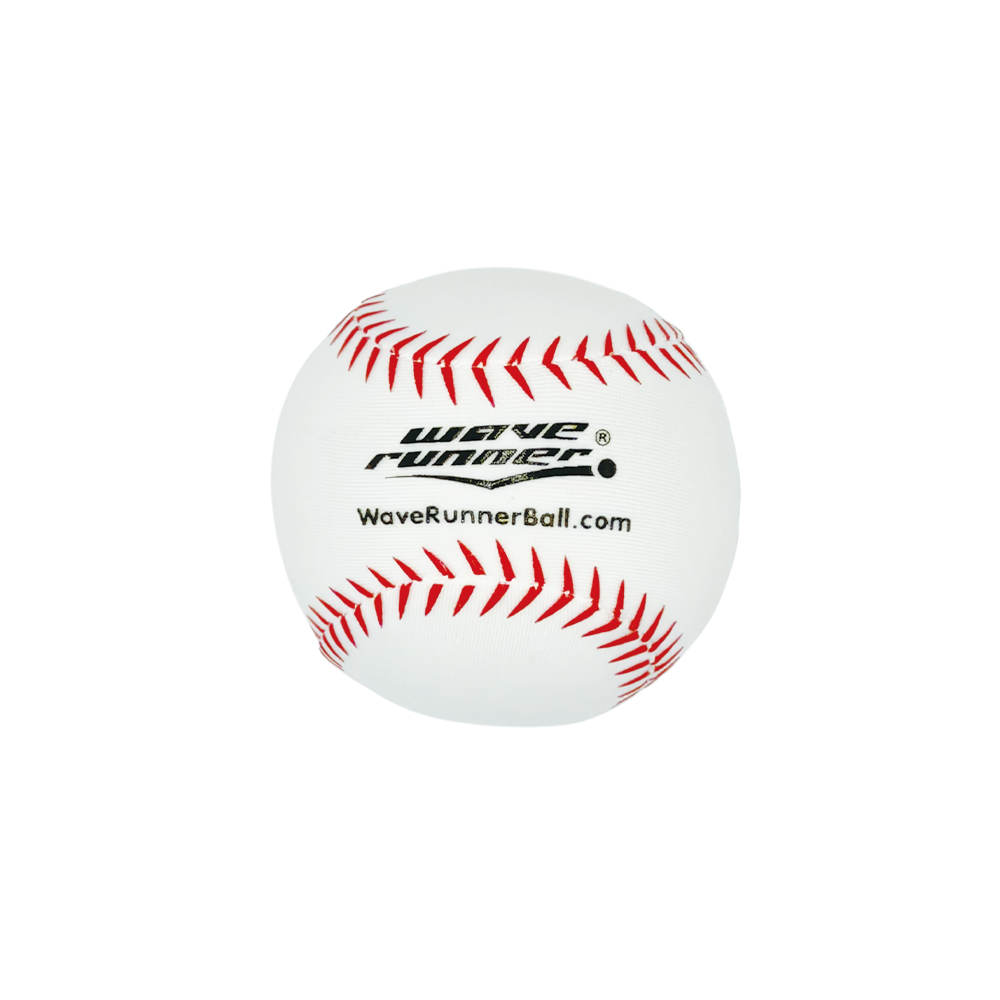 Beach Ball 6.0 - Sports Series