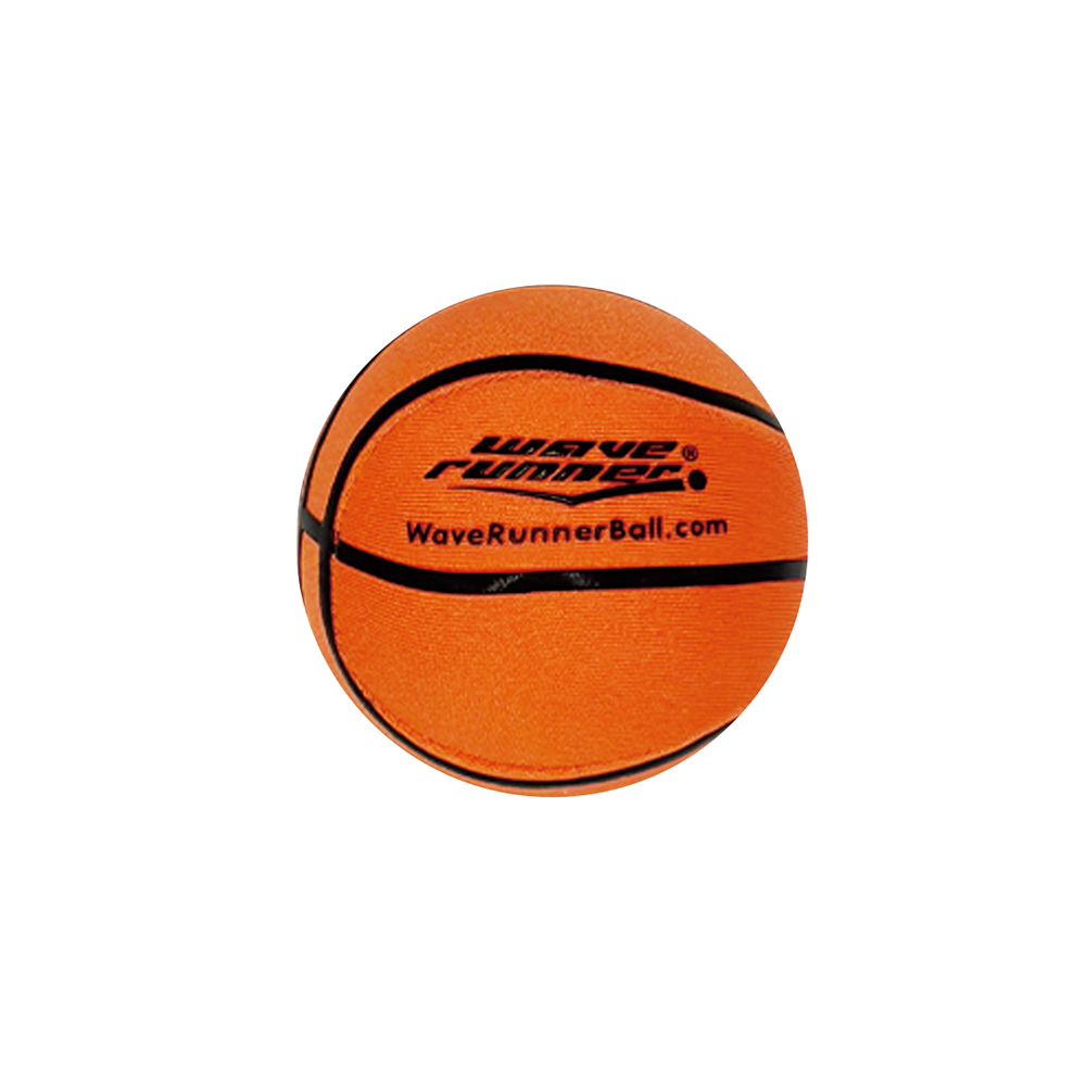 Beach Ball 6.0 - Sports Series