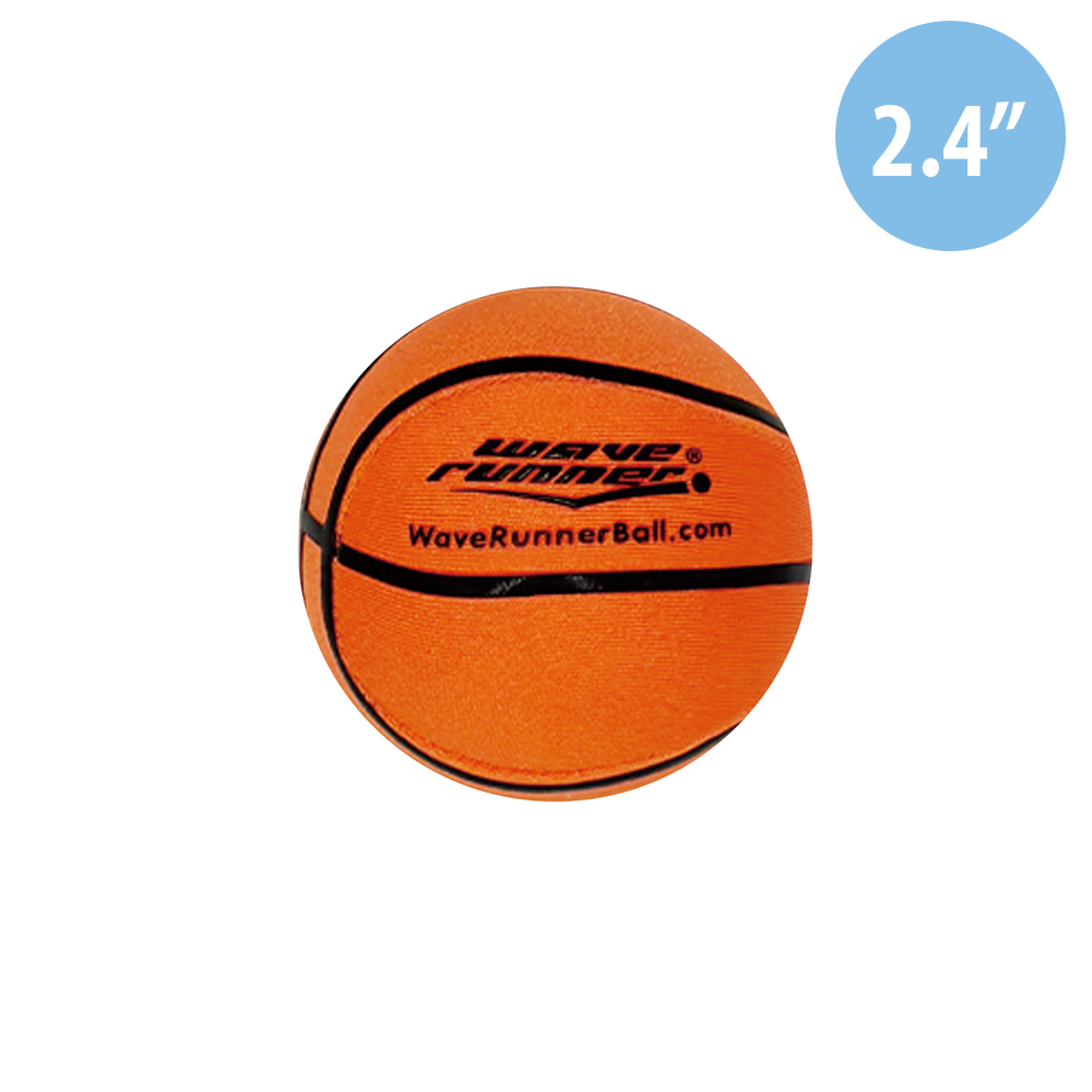 Beach Ball 6.0 - Sports Series