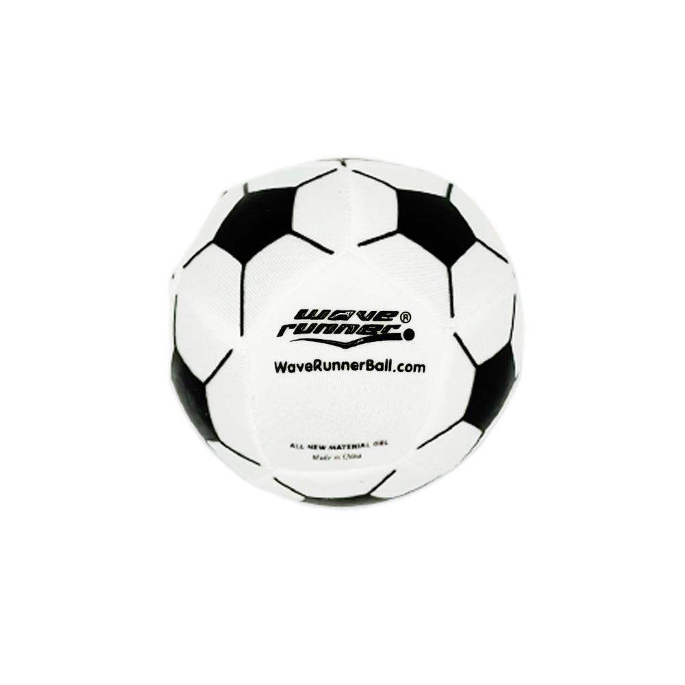 Beach Ball 6.0 - Sports Series