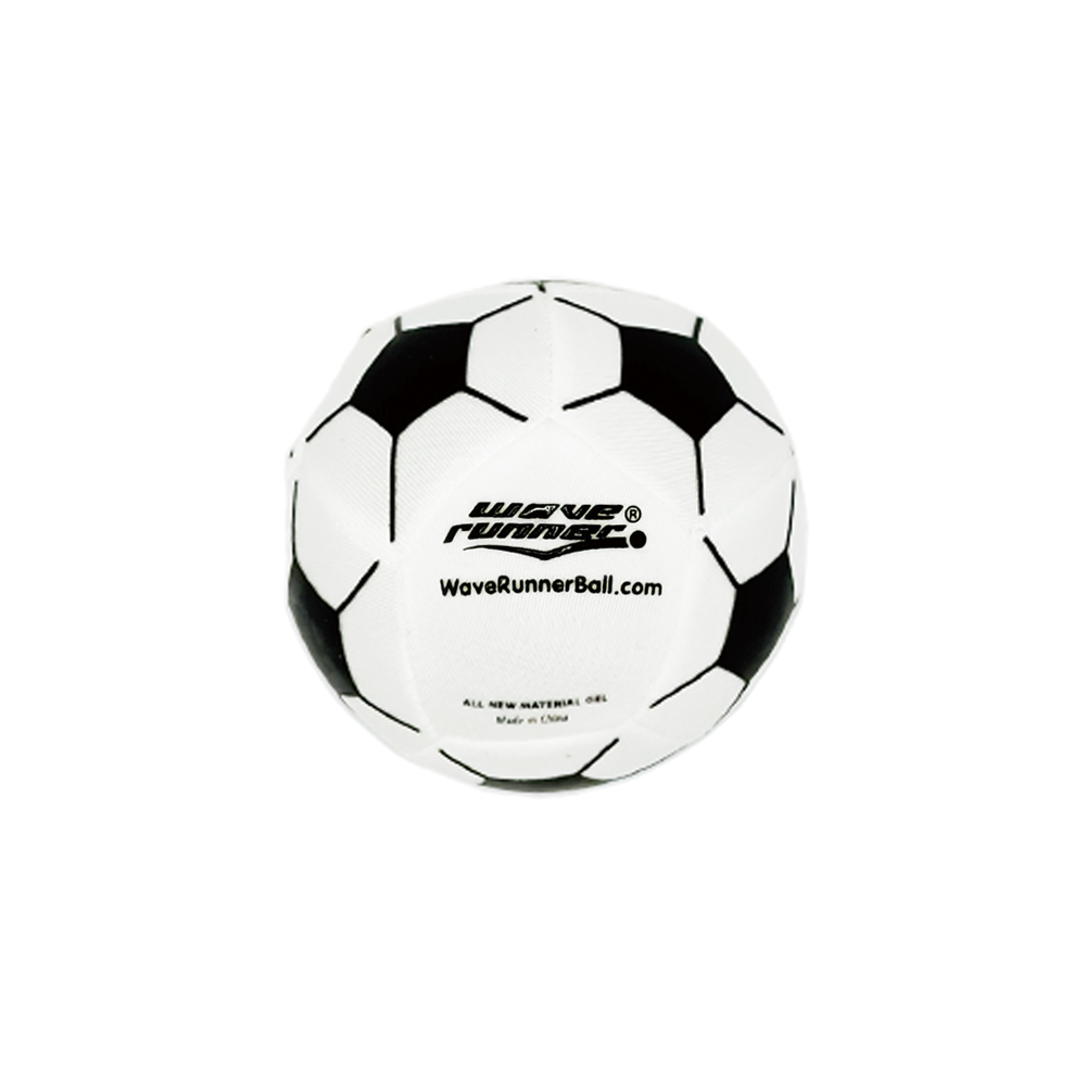 Beach Ball 6.0 - Sports Series