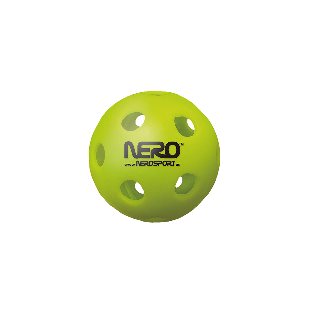 LED Paddle Ball  Set
