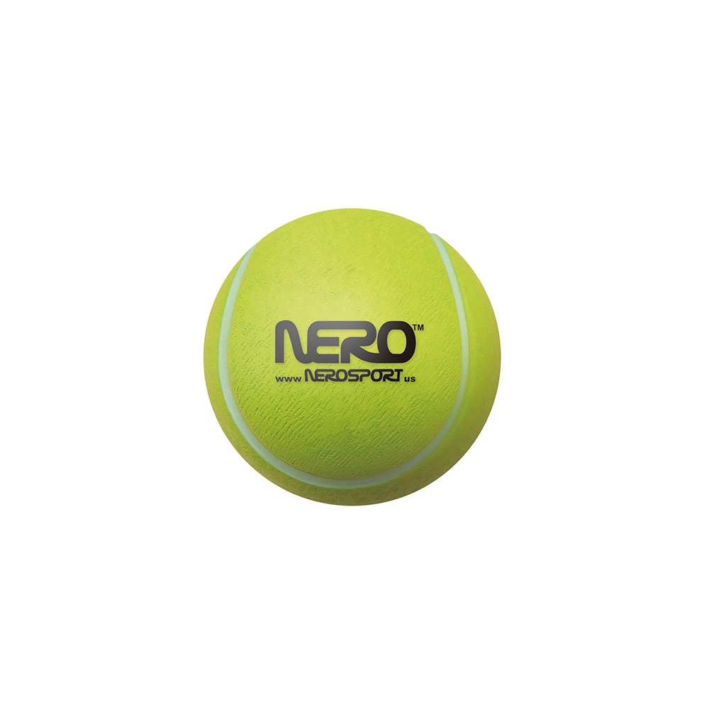 LED Paddle Ball  Set