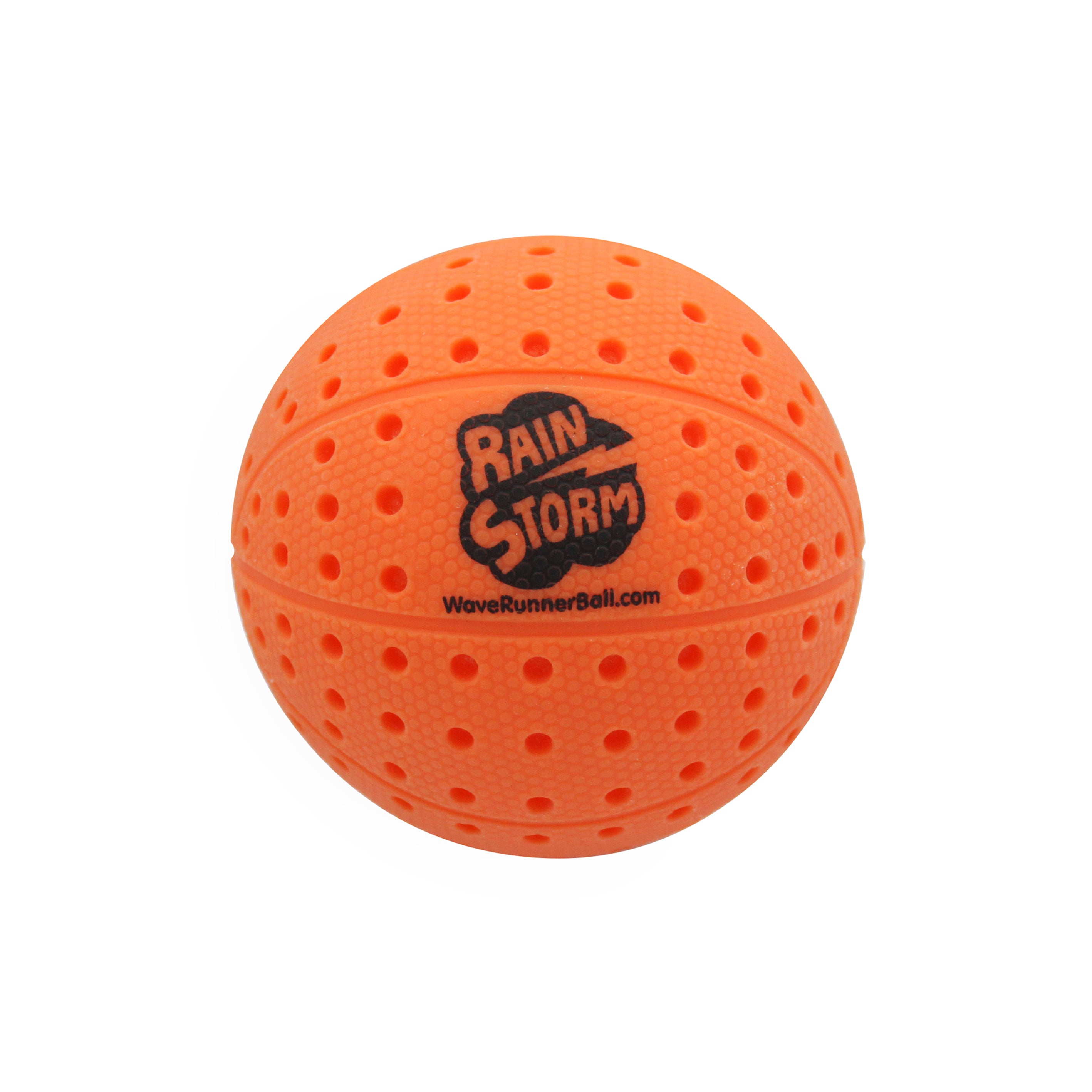 Rainstorm Ball - Basketball Series – Flash Sales Inc.