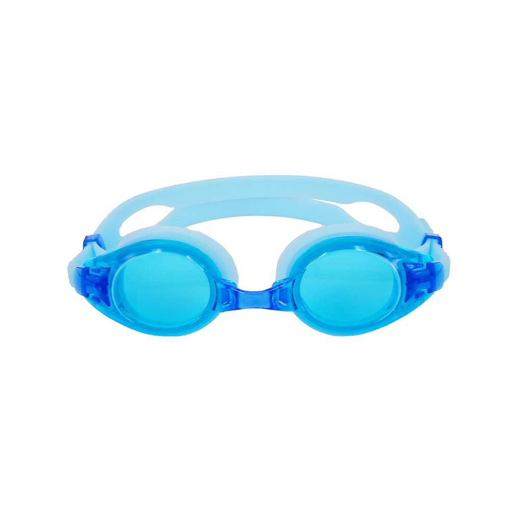 Kids Swim Goggles