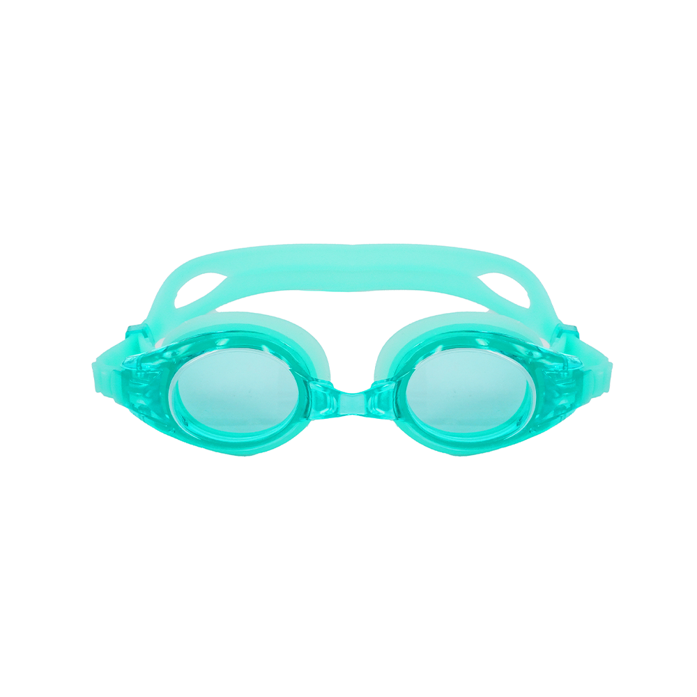 Kids Swim Goggles