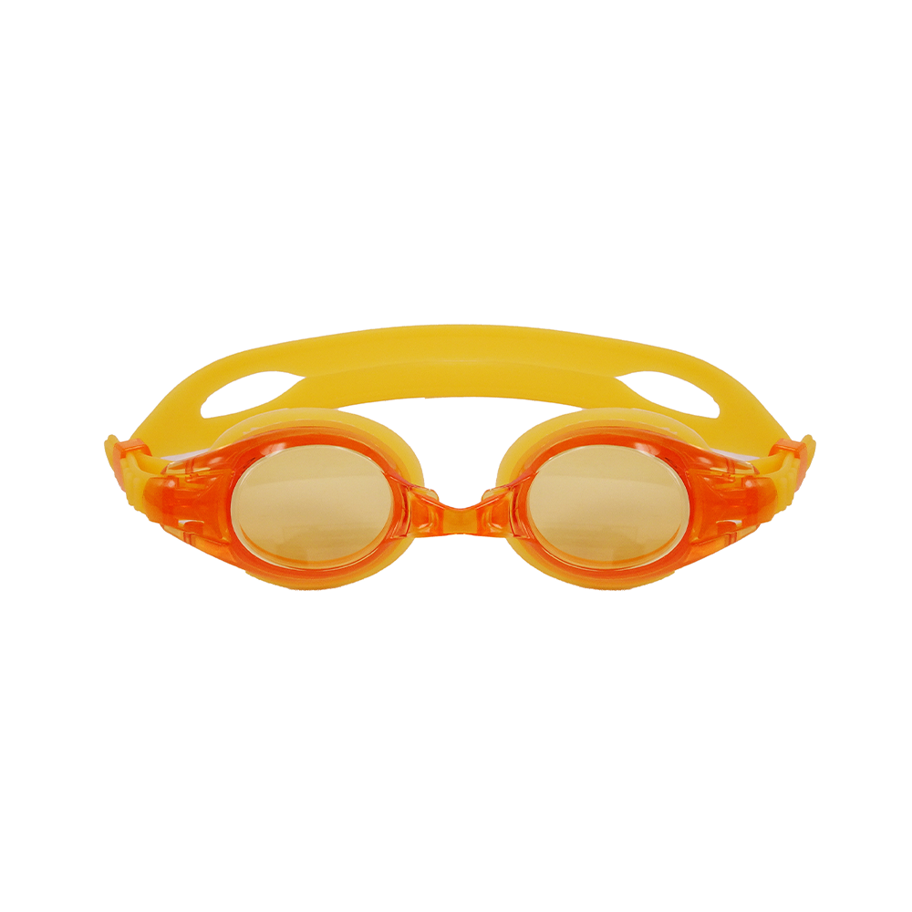 Kids Swim Goggles