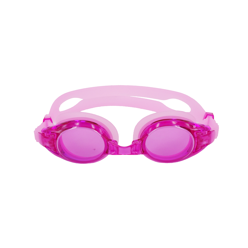 Kids Swim Goggles
