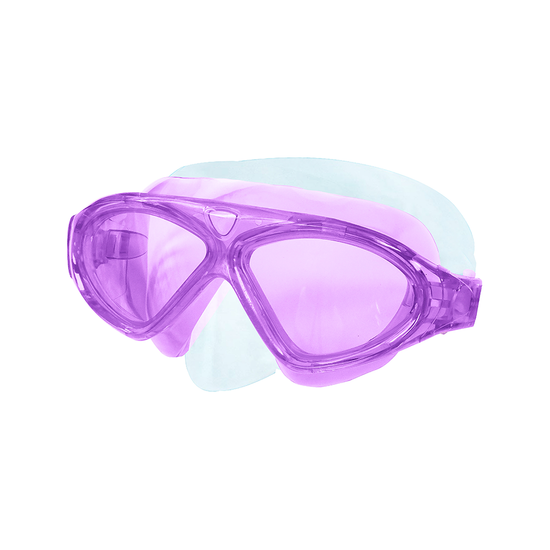 full face swimming goggles Adult Challenger Swim – Flash Sales Inc PLU_80973 Out Our exclusive blue Menge:5 Boxen Nitril-Handschuhe (3.49 € netto/100er Box) Fat Tyre Electric Bike