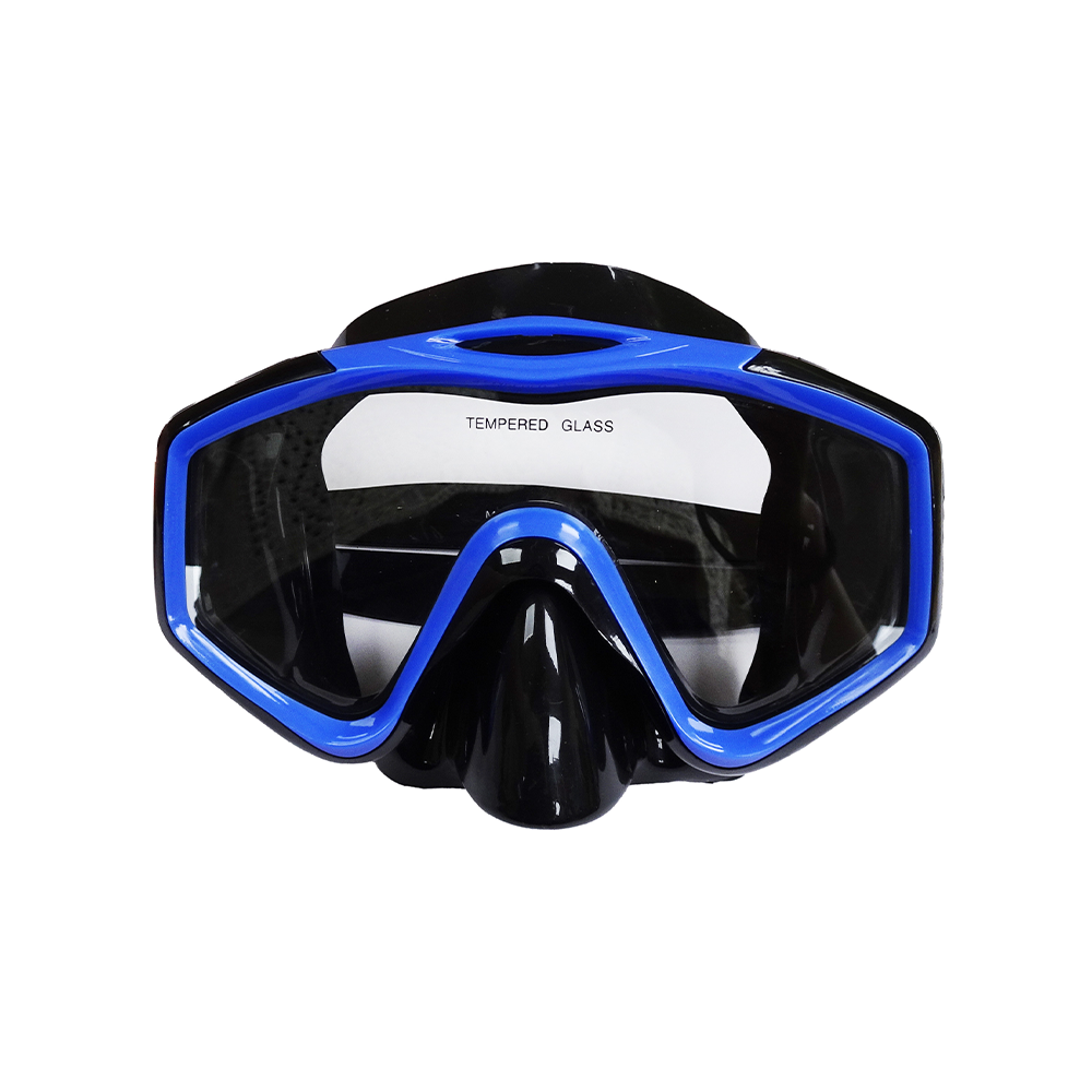 Adult Dive Mask