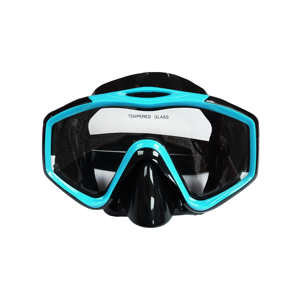 Adult Dive Mask