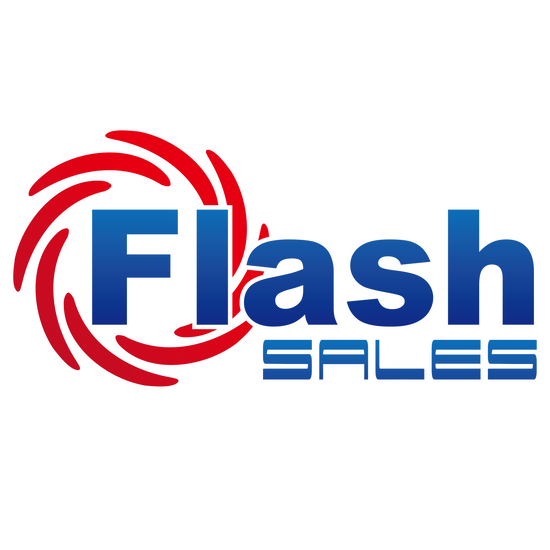 Flash Sales Inc.