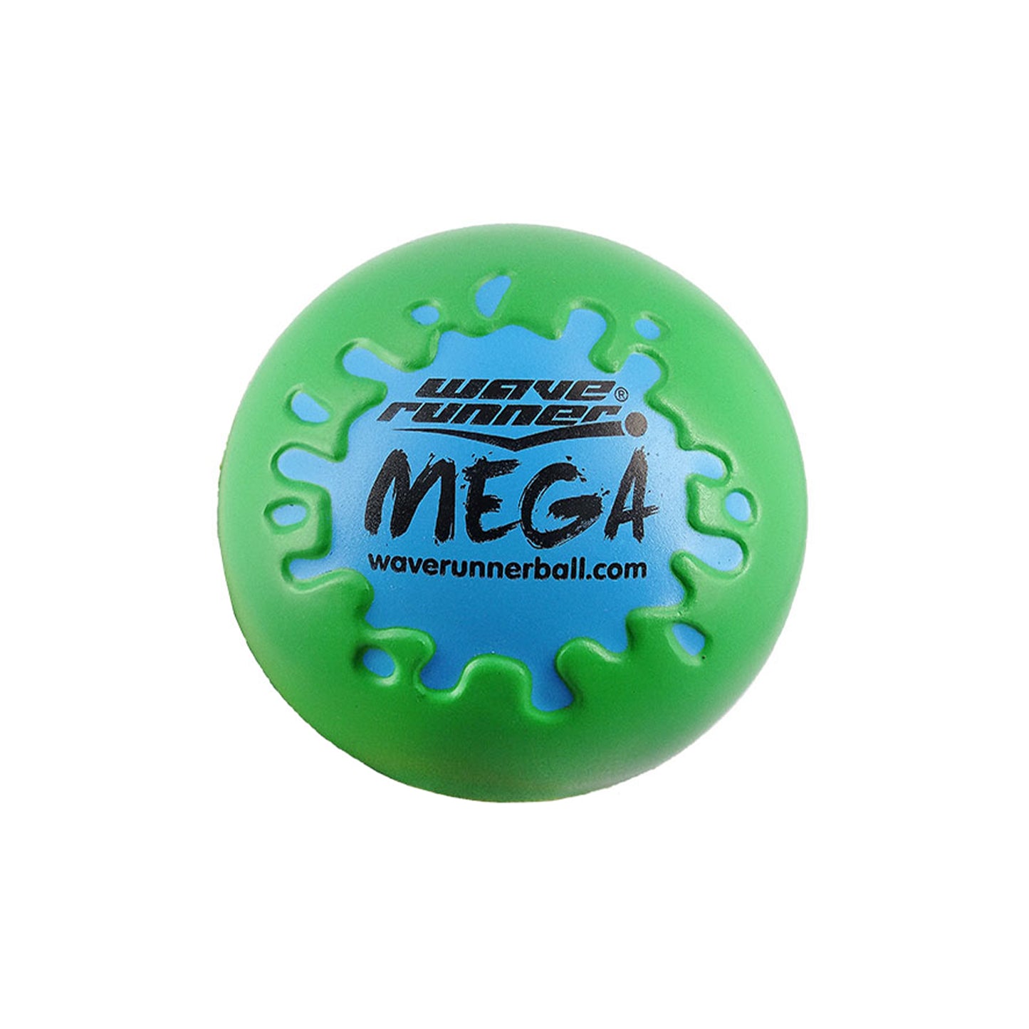 MEGA Ball