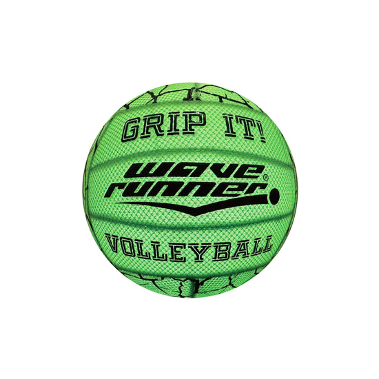 Load image into Gallery viewer, AirGlow LED Volleyball
