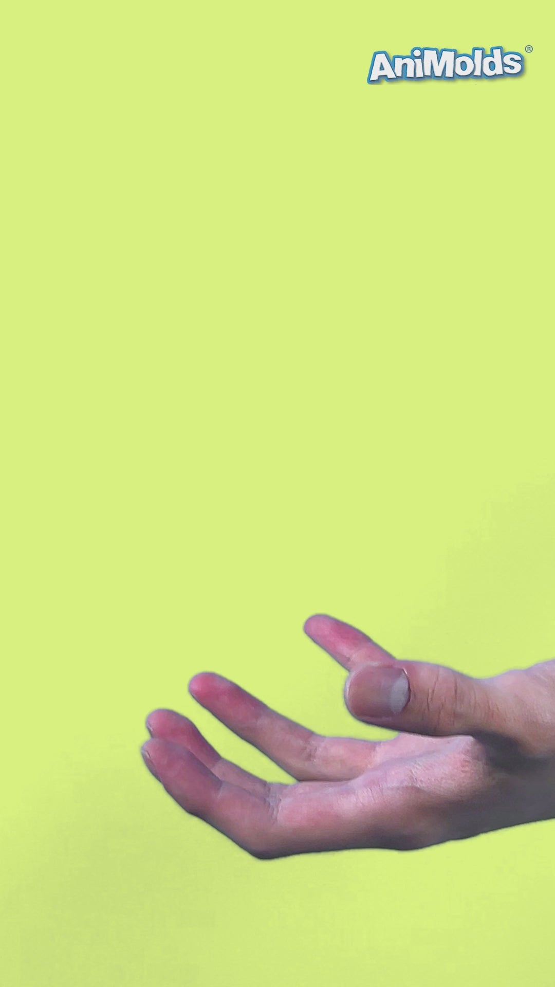 Load and play video in Gallery viewer, Squeeze Me Piggie Popper
