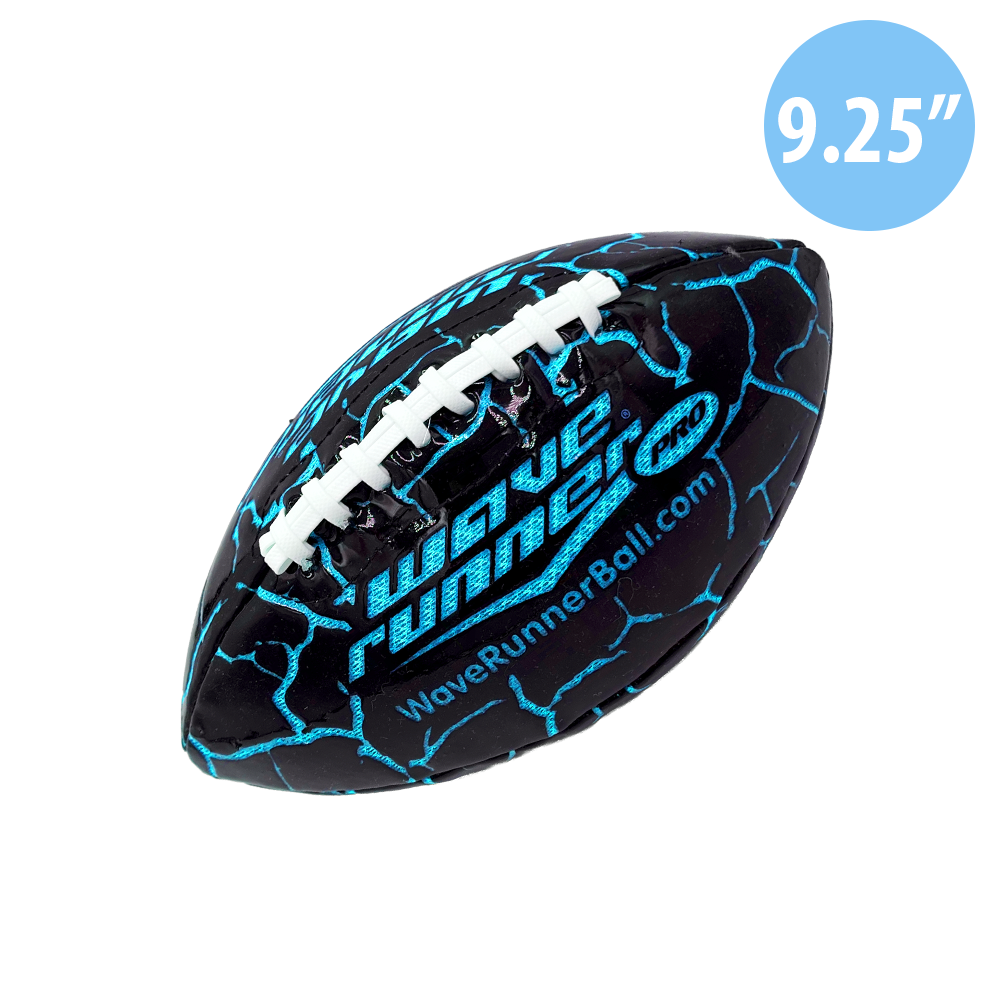 AirGlow LED Football PRO