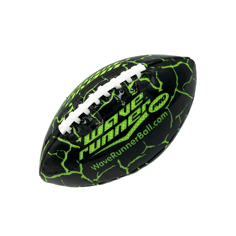 AirGlow LED Football PRO