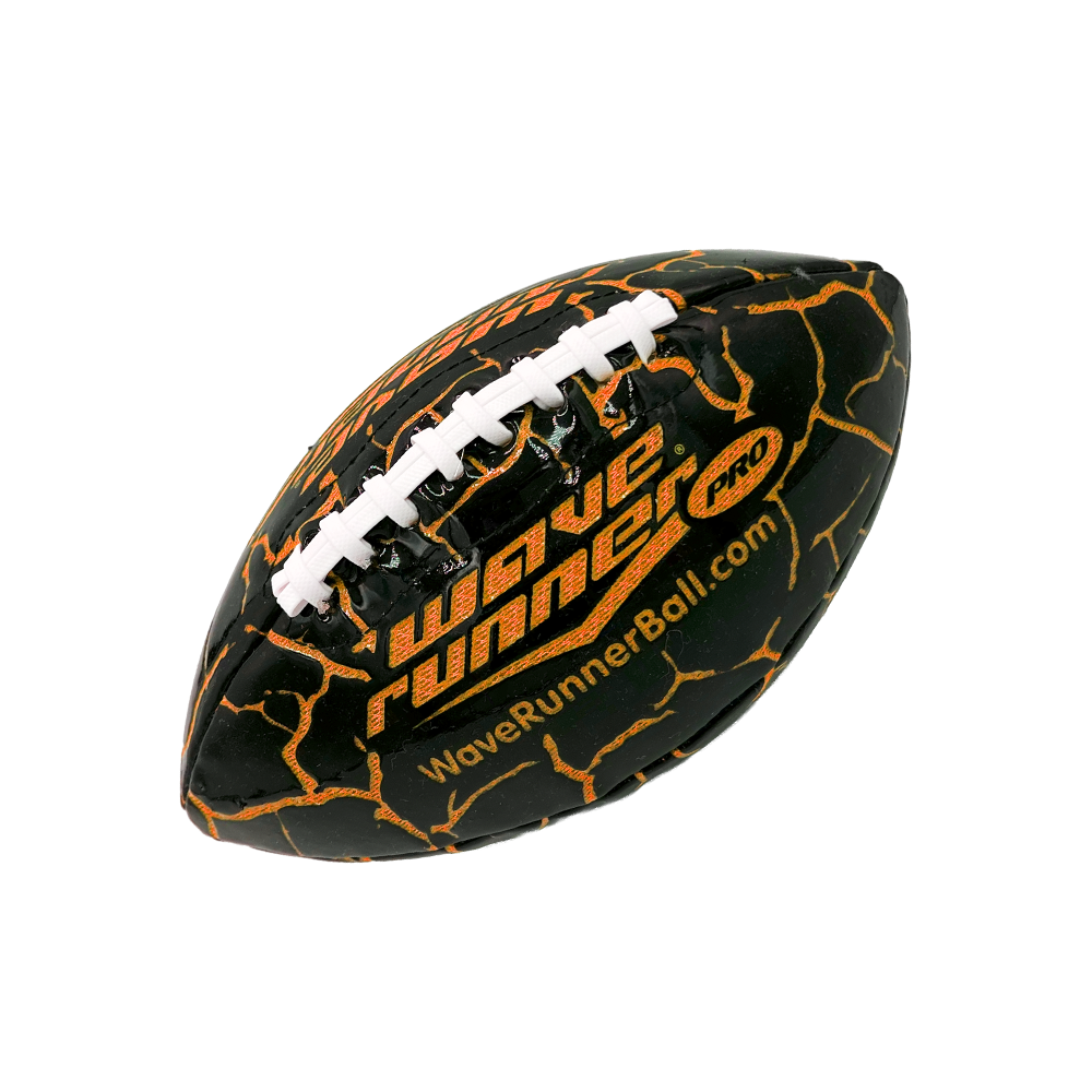 AirGlow LED Football PRO