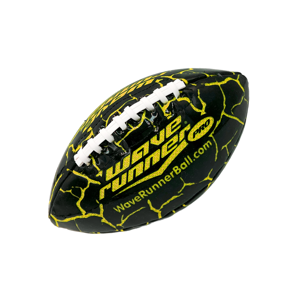 AirGlow LED Football PRO