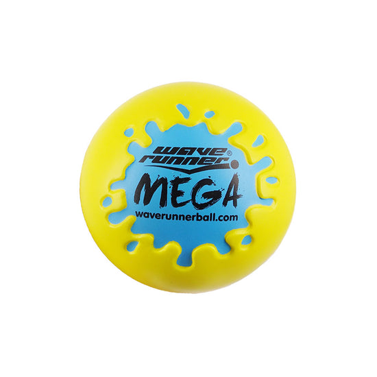 MEGA Ball