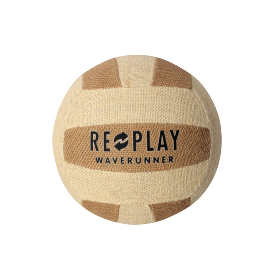 REPLAY Volleyball - Jute Series