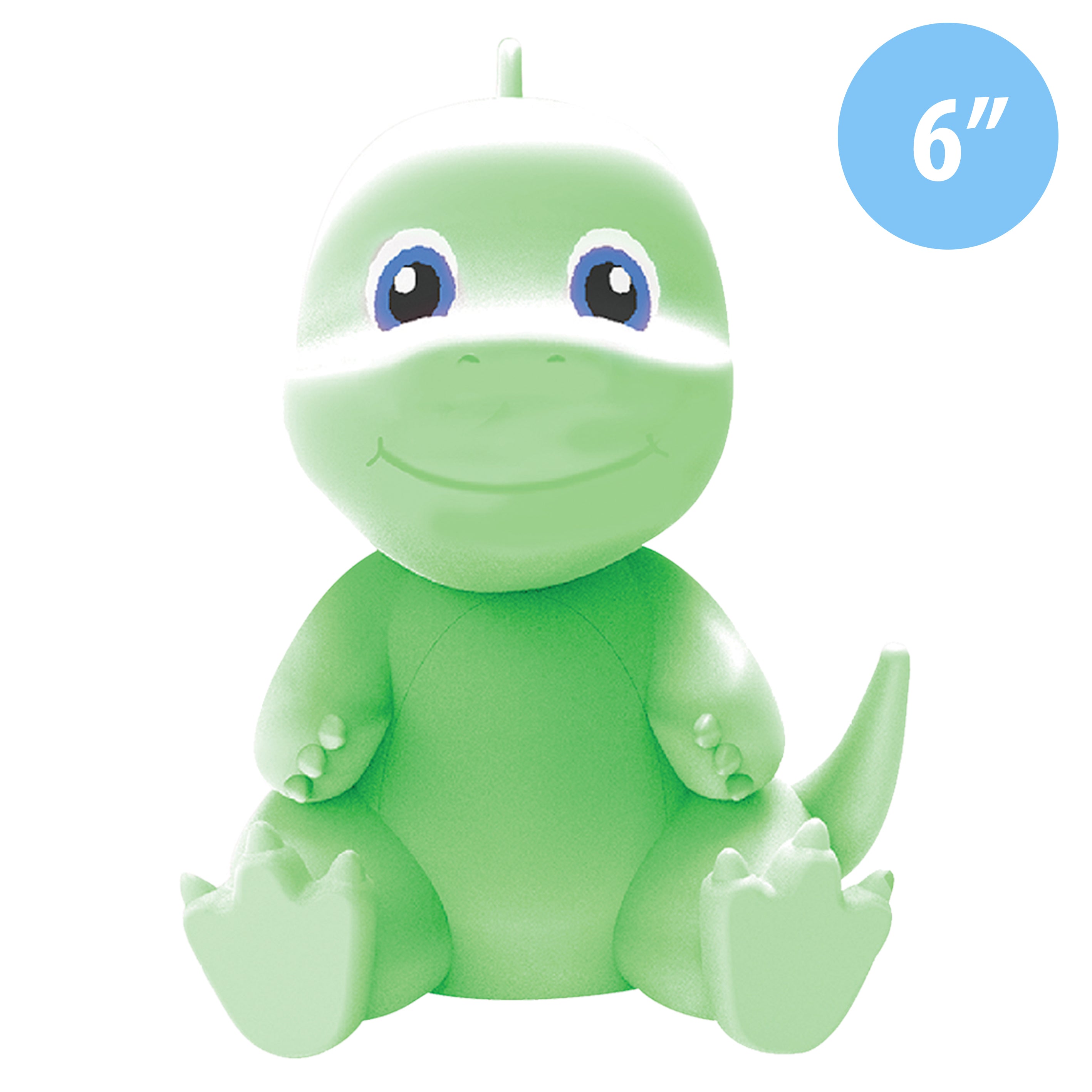 Dino Mood/Night Light – Flash Sales Inc.