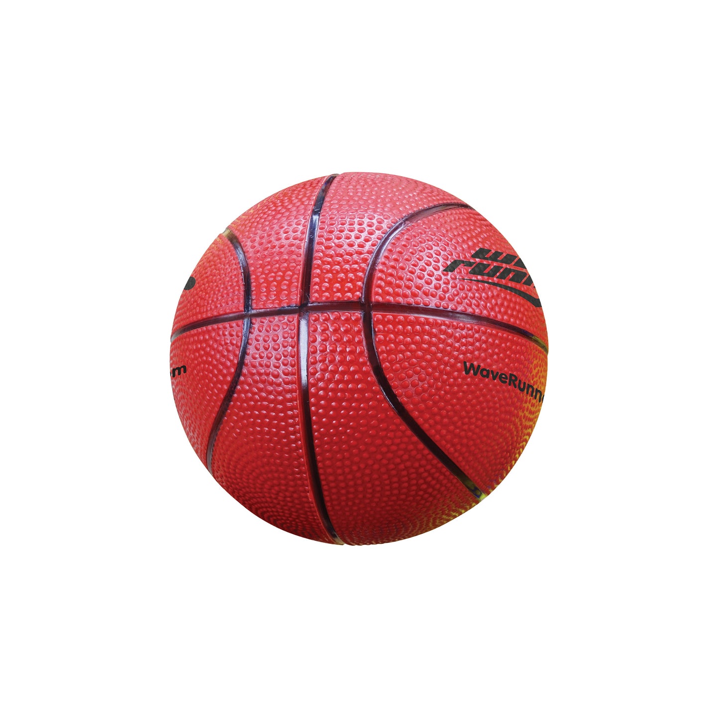 Swoosh 360 Basketball Set