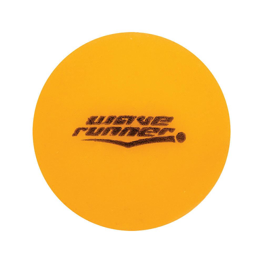 Beach paddle ball replacement balls sales